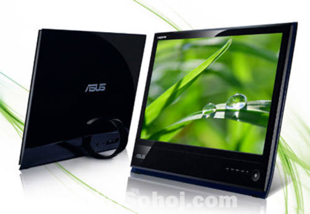 Asus MS228